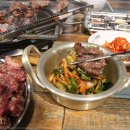 남산드럼통