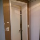 명지 극동스타클래스 이미지