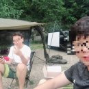 홀스랜드캠핑장 이미지