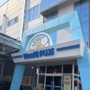 타파웨어 스튜디오 인천석남점 | 이상훈 토이뮤지엄 인천 위치 입장료 운영시간 총정리