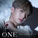 오 이미지