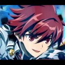 (주)애드윈스 | 엘소드 1라인 3차 전직 업뎃