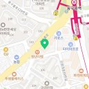 구리튼튼치과의원 이미지