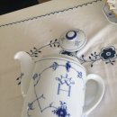 호텔라인 이미지