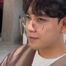 멋쟁이 헤어 이미지