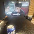 제주마사지 중문탑아로마 다녀온 후기