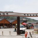 섬진강약국 네이버블로그