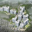 복이순대 이미지