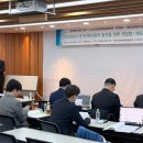 정도개발설계사무소 이미지