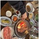 갈비가맛있는집 이미지