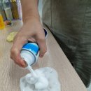 더팟츠 이미지
