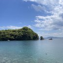 황금포커랜드 | 5월의 교토 여행 [2] _ 이네후나야&amp;교토