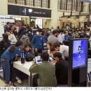 S zone (에스존) 이미지