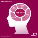 경호축산 이미지