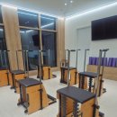 (주)아이어스 | 냉정 요가 필라테스 pt 어스필라테스 개금점 3주 다녀본 솔직 후기
