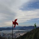 남파랑길 8코스 이미지