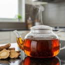 청 한약국 이미지