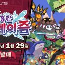 블루캣PC 이미지