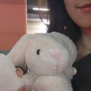 내산마루 이미지