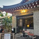 987 | 경주 ㅣ 왕릉을 바라보며 피맥! 황리단길 '987피자' 후기