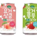 코코식품 - 평택시 | 코코식품