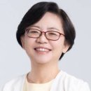 AI 시대와 미신 이미지