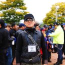 용담댐주유소 이미지