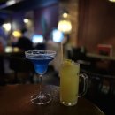 지트(ZEET) | 힙한 칵테일바 안암 술집 : ZEET🍸🍹 "미트파이 맛집"