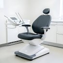 박동수치과의원 | 이젠 미소 지을 때 두렵지 않다구!