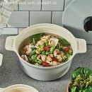 글라스셰프 이미지