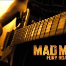Andrew Karelin - Chapter Doof / Mad Max OST Cover / 6:57 이미지