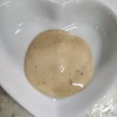 이나팜스 | [내돈]다이어트 제로 소스:월드팜스 치폴레 랜치, 마요네즈인데 제로 칼로리?! 맛 리뷰 후기