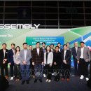 주식회사 씨솔루션 이미지