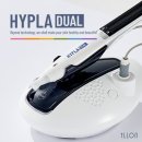 하이의료기 이미지