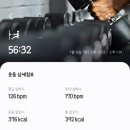 이동상회 이미지
