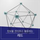 아키디자인 이미지