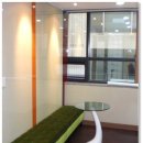 안녕네모 이미지