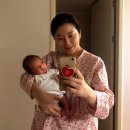 더 아이리스 산후조리원 이미지