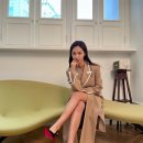 유리 이미지