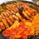 목구멍수원 - 수원시 영통구 센트럴타운로 111 | 목구멍수원