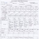 이정금 이미지