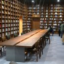 충남도서관 이미지