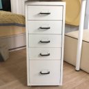 놀러와PC | 우리집에 놀러와!