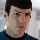 스타트랙 이미지