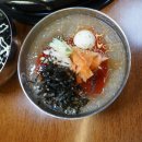 군자닭갈비