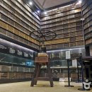 나비공간 이미지