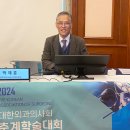 오른외과의원 네이버블로그