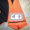 백운초등학교 이미지