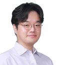 홀리스틱바디워크 이미지