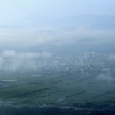 미당2리 마을회관 이미지